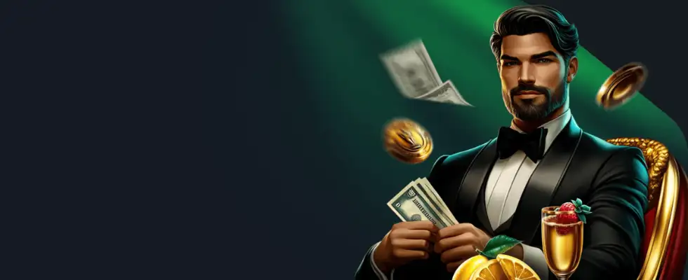 Exklusives Bonuspaket im Oscarspin Casino für neue Spieler