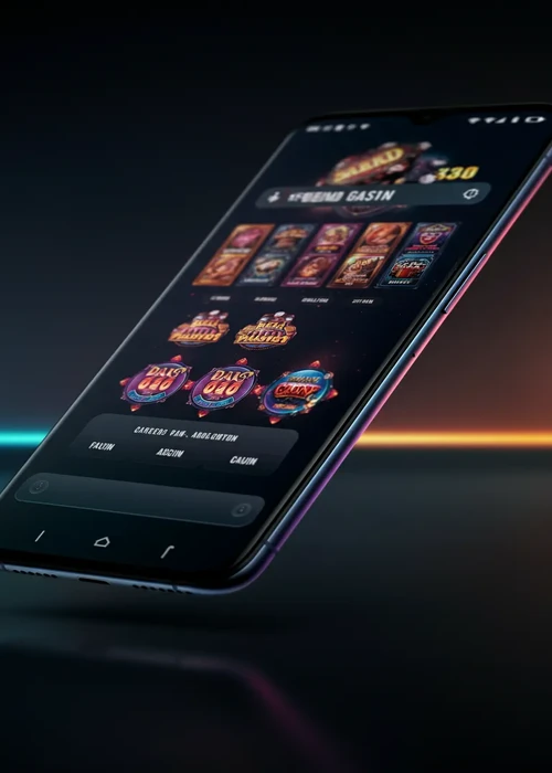 Screenshot des Oscarspin Casino Willkommenspakets mit 4.500 € Bonus und 350 Freispielen auf einer mobilen Benutzeroberfläche